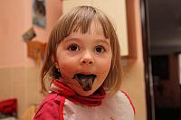 IMG_9858.JPG