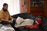 IMG_9861.JPG