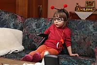 IMG_9862.JPG