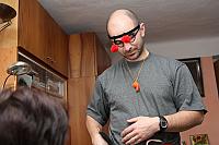 IMG_9866.JPG