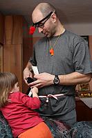 IMG_9872.JPG