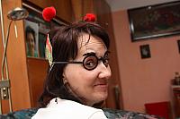 IMG_9880.JPG