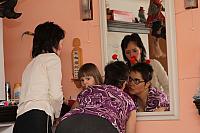 IMG_9884.JPG
