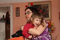 IMG_9888.JPG