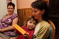 IMG_9908.JPG