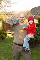 IMG_9948.JPG