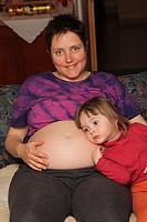 IMG_9958.JPG