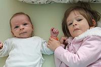 IMG 7190
