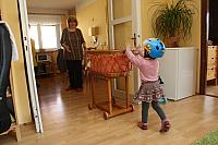 IMG 7214