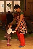 IMG 7248