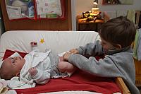 IMG 7265