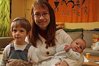 IMG 7271