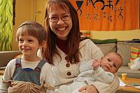 IMG 7273
