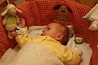 IMG 7274