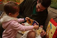 IMG 7287