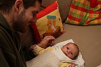 IMG 7292