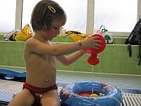 plavani2