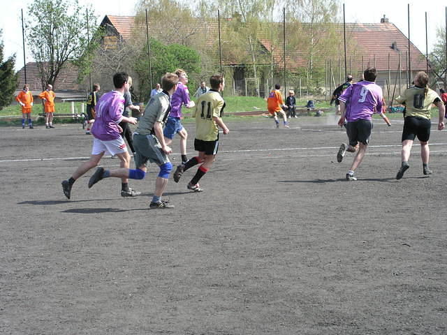 p4210049