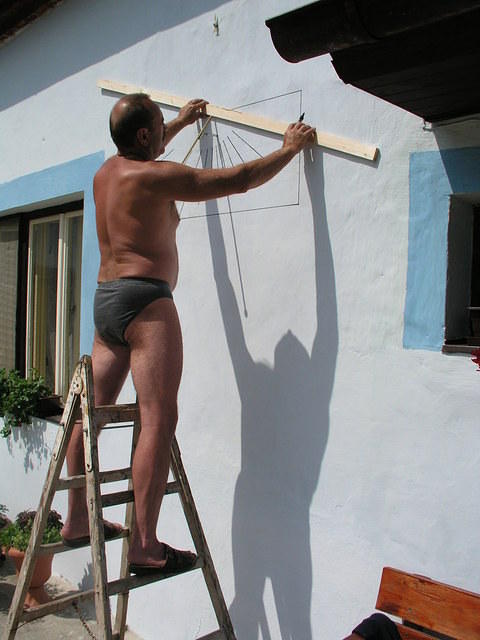 p6010502