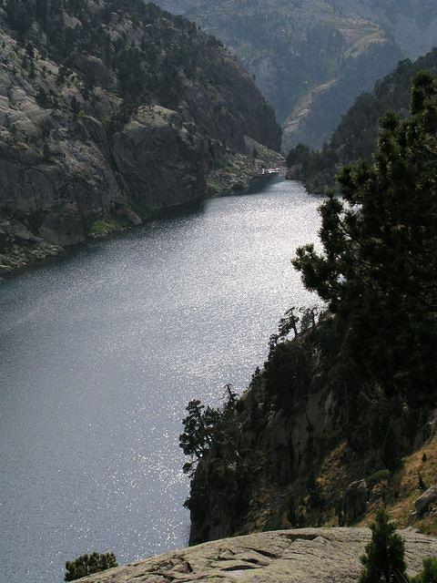 p8110973