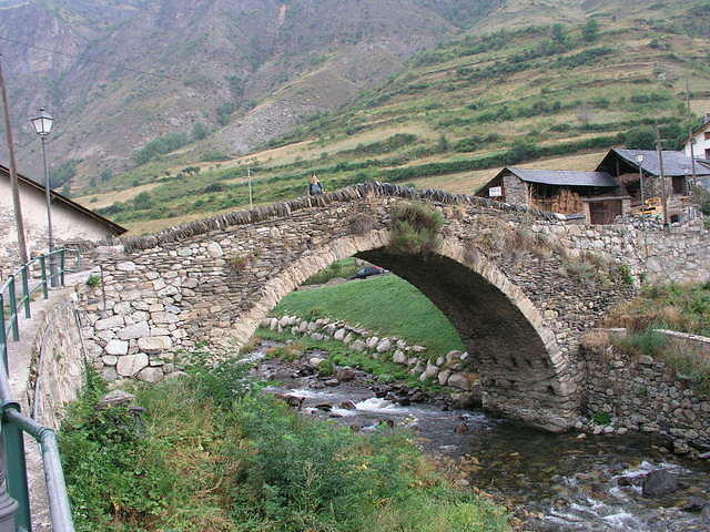 p8171066
