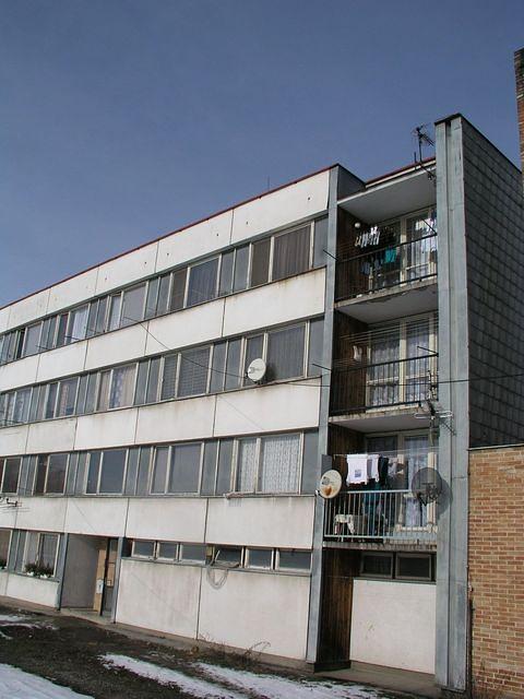 p1010386