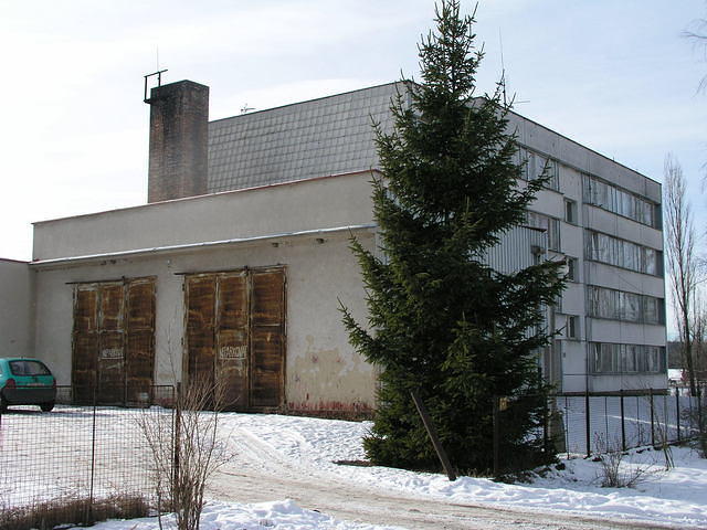 p1010390