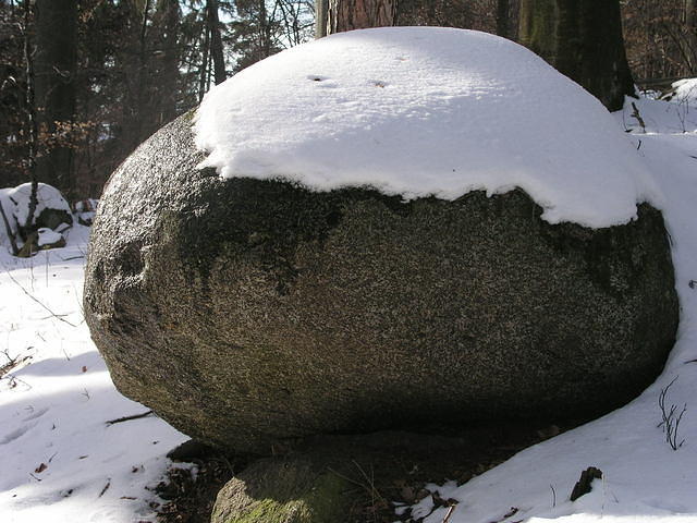 p1010406