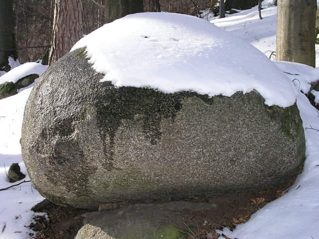 p1010407