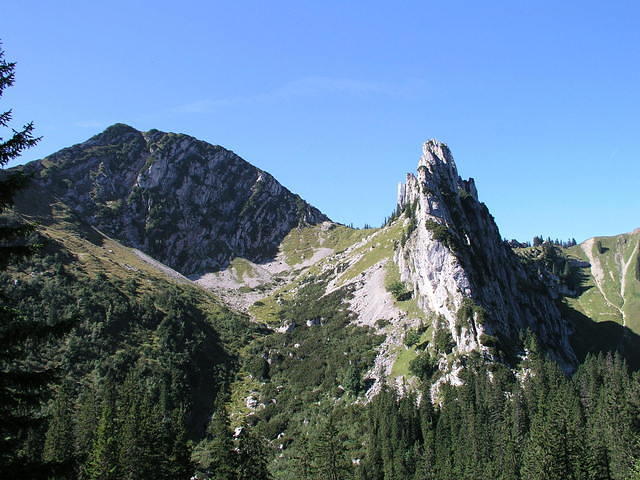 p1010232