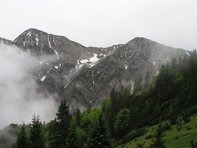 p1010318