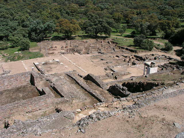 p1010092