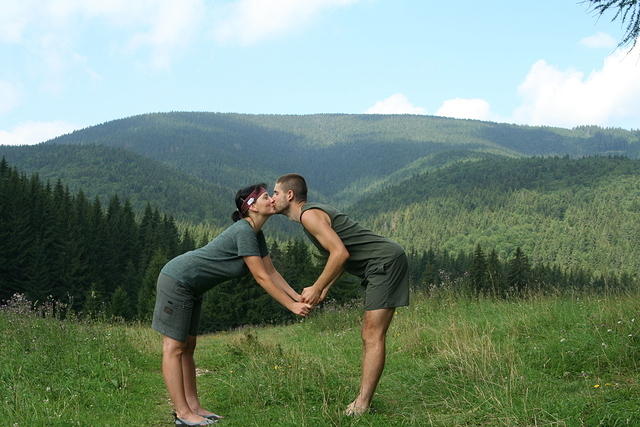 slovensko 275