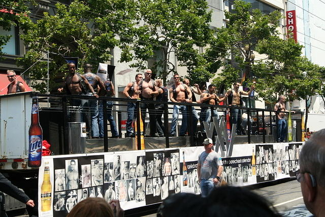 img_8884.jpg