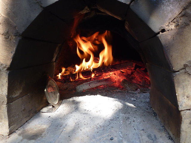 P1000466.JPG
