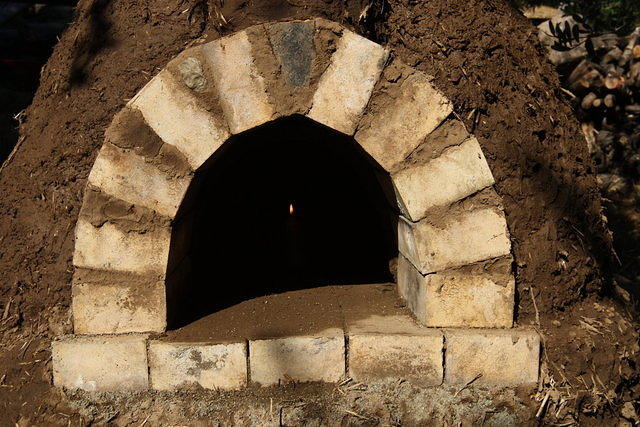 IMG_6776.JPG
