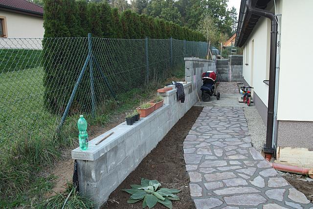 IMG 1889