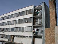 p1010387