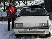 p1010389