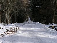p1010394
