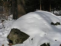 p1010395