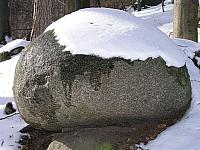 p1010407