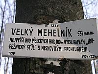 p1010409