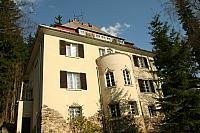 img_0334