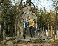 img_0348