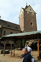 img_0362