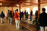 img_0368