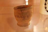 img_0374