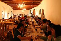 img_0383