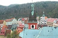 img_0388